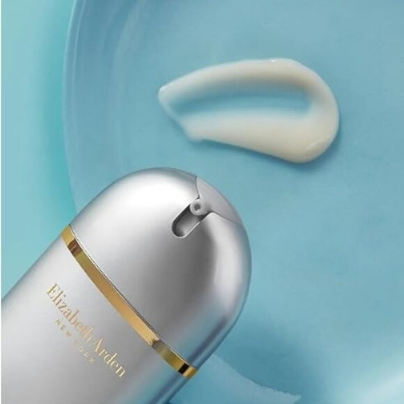 Elizabeth Arden SUPERSTART Skin Renewal Booster SEALED 🆕⌚📦🏃💨🚚 - Picture 4 of 16